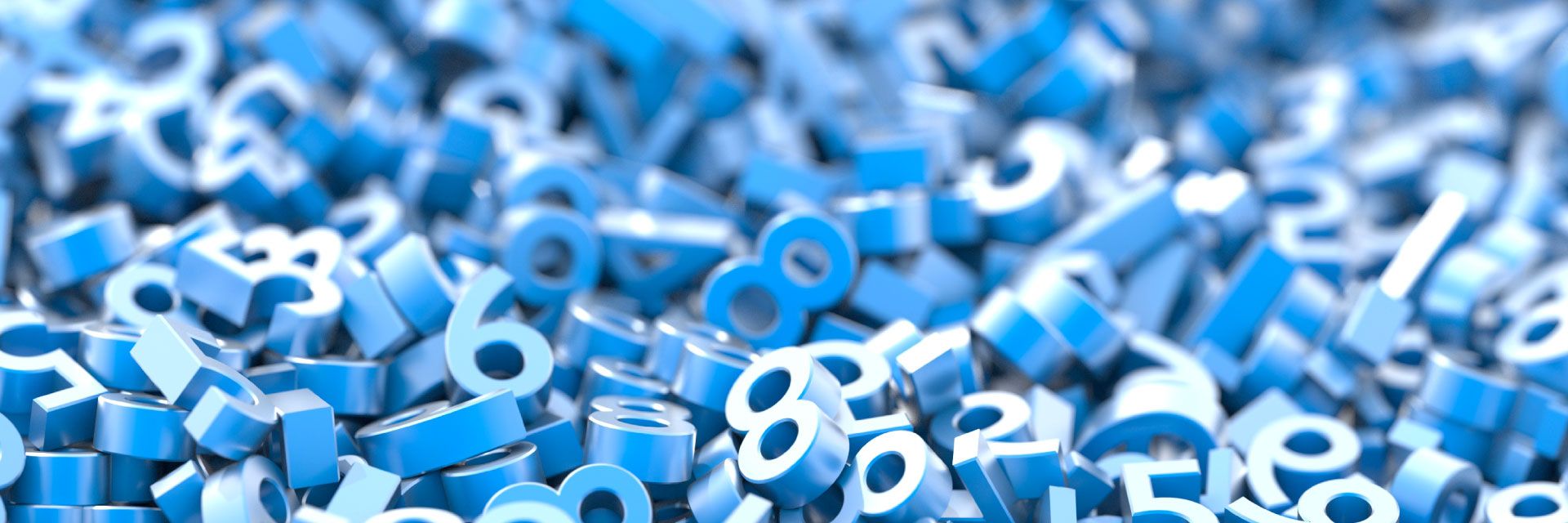 Saúde suplementar: ANS disponibiliza números de agosto