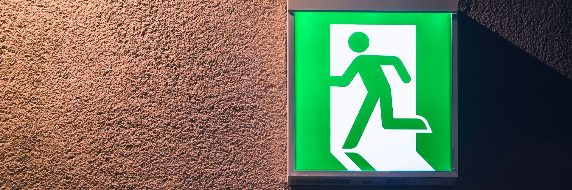 Cancelamento do plano de saúde: entenda a RN nº412 da ANS