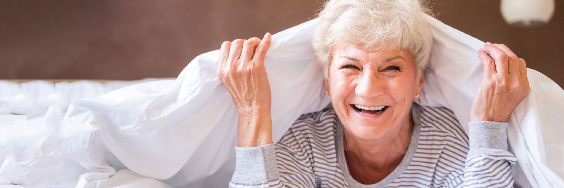 1º de outubro – Dia do Idoso