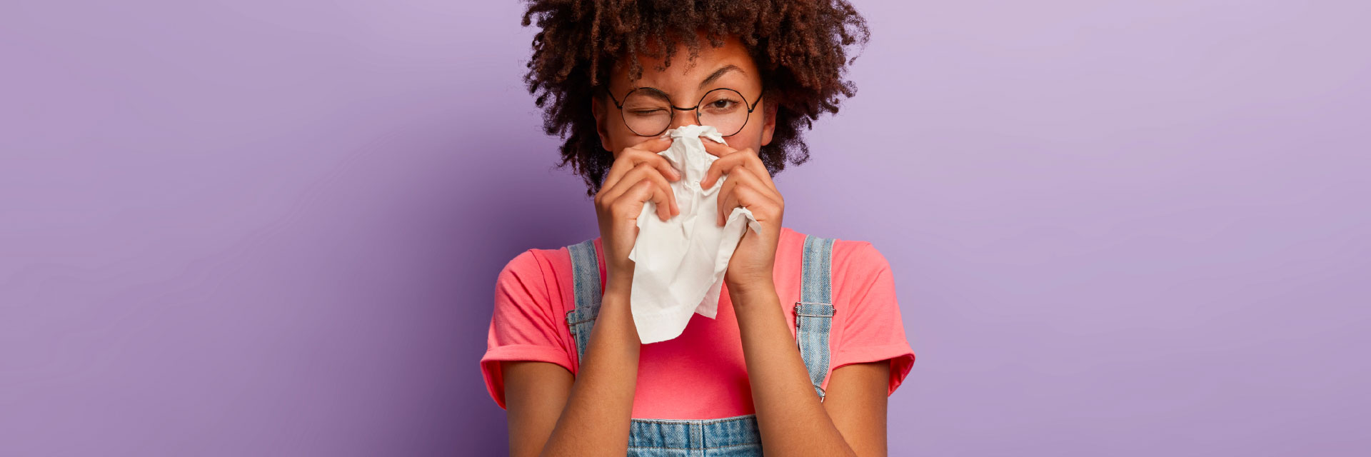 O que você precisa saber sobre a epidemia de Gripe