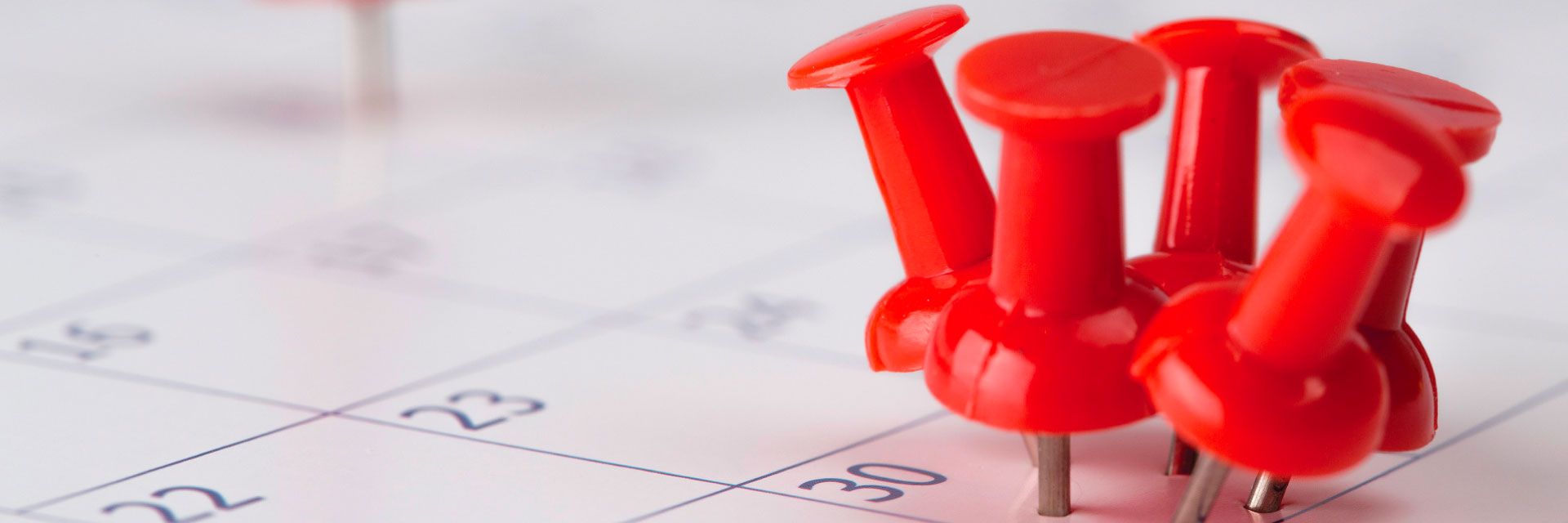 Estresse de fim de ano