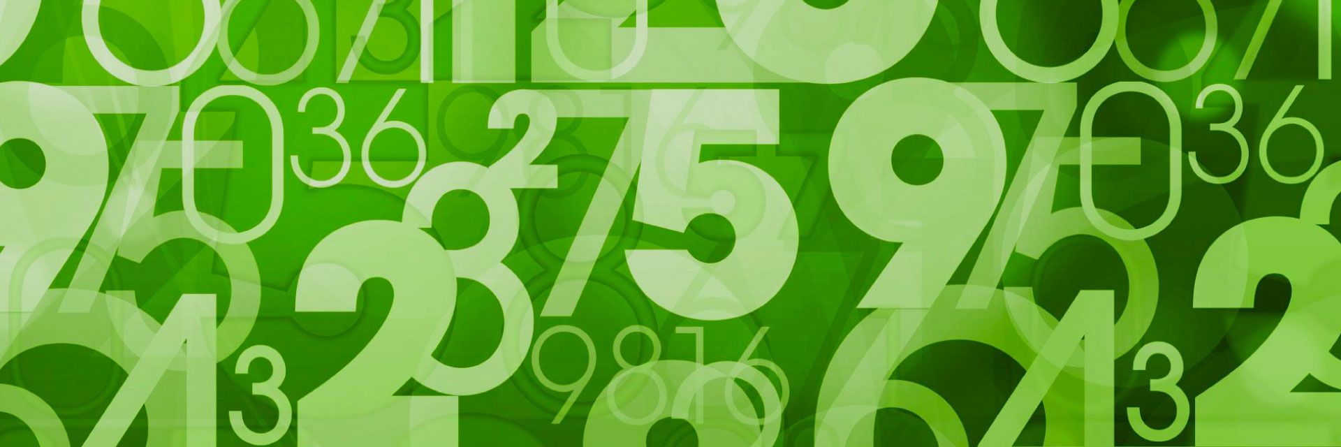 Planos de saúde: ANS divulga números de fevereiro