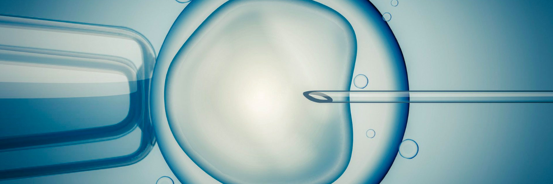 Plano de saúde cobre fertilização ou inseminação in vitro?