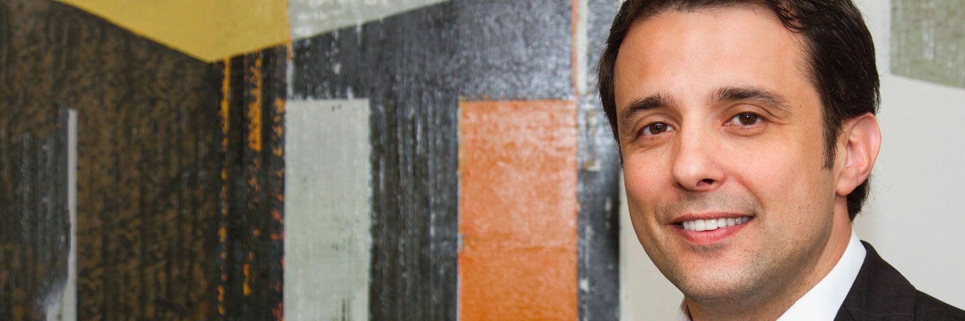 Em meio à crise, planos de saúde por adesão crescem