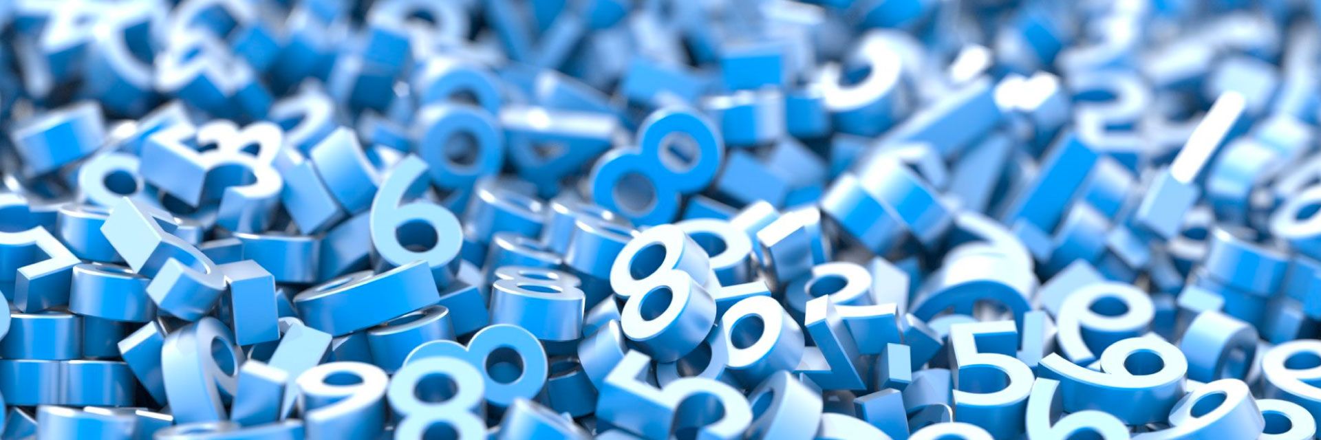 Planos de saúde: ANS divulga números de dezembro