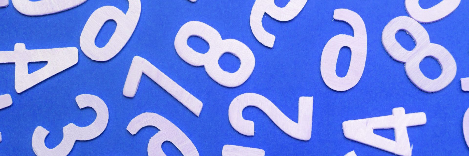 Planos de saúde: ANS divulga números de novembro