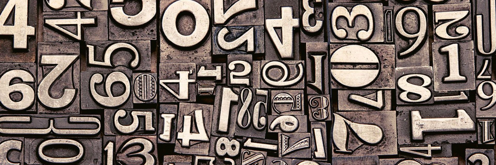 Planos de saúde: ANS divulga números de outubro