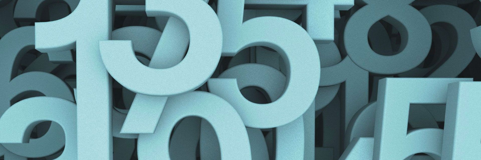 Planos de saúde: ANS divulga números de setembro