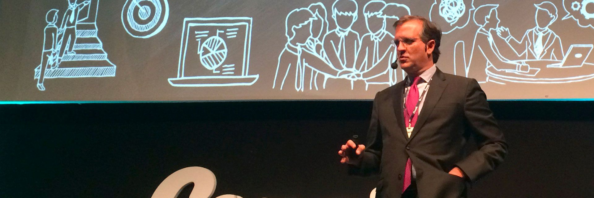 Como reduzir custos de saúde da empresa sem sacrificar as pessoas?