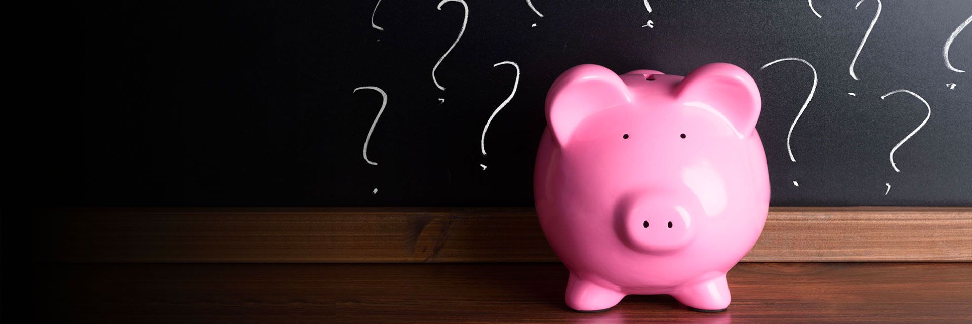 Reembolso: será que tenho direito?