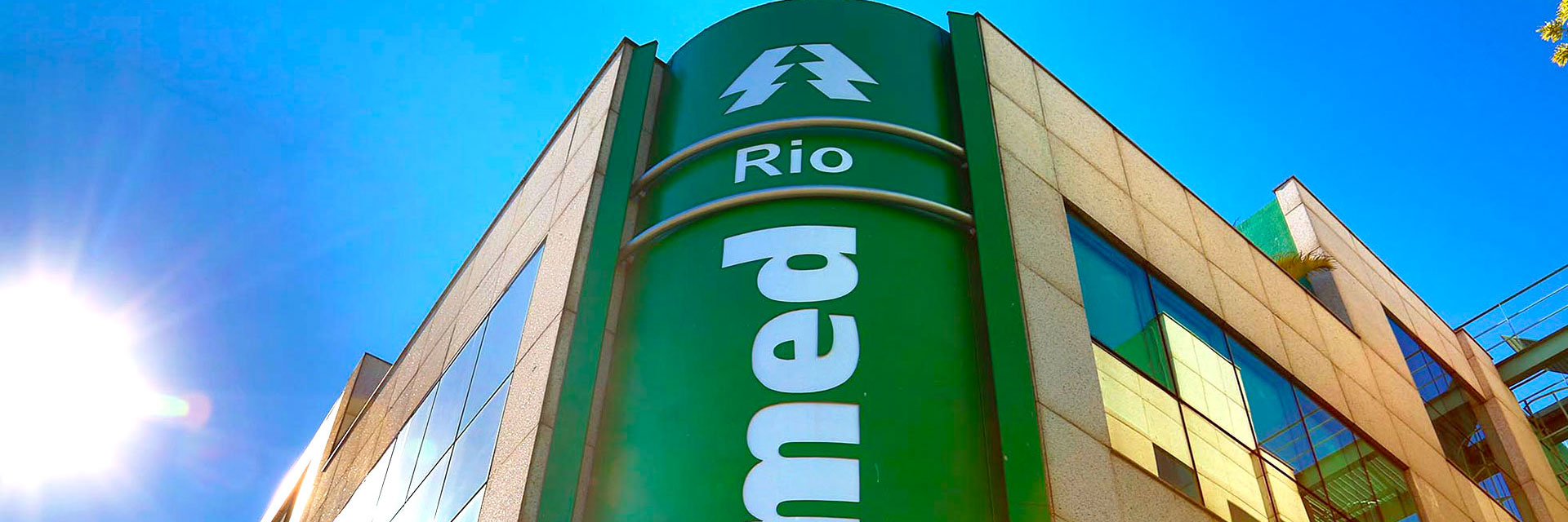 Unimed Rio: próximos passos