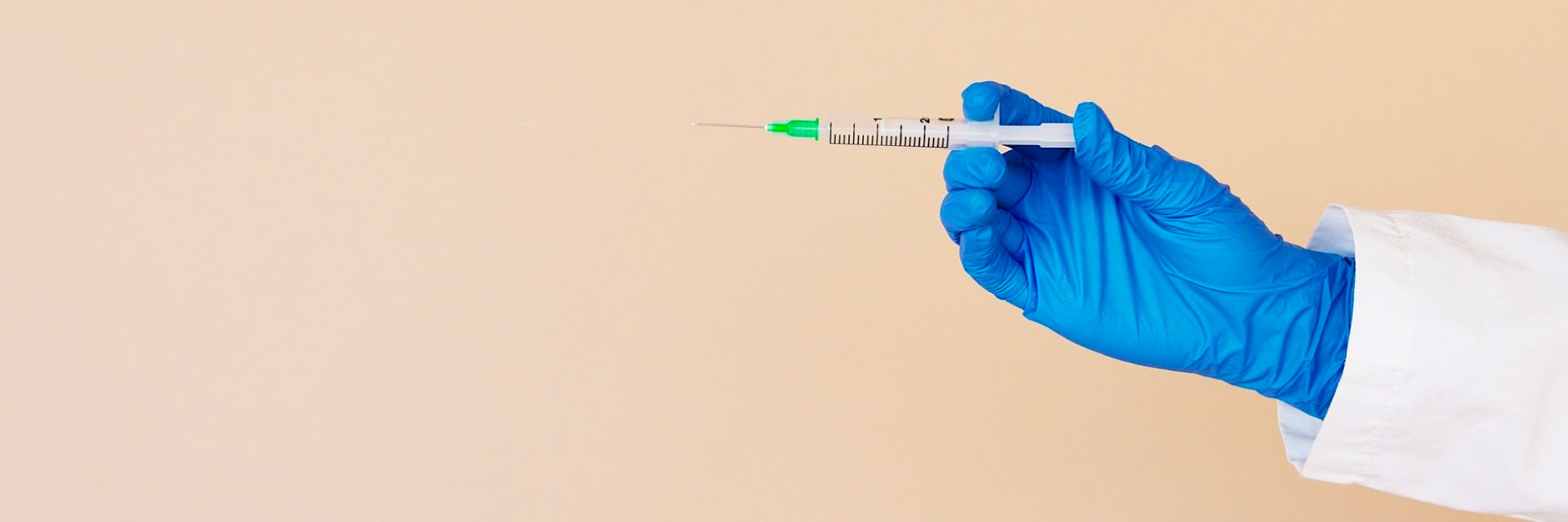 Vacina contra Covid-19: Dúvidas sobre a vacinação no Brasil