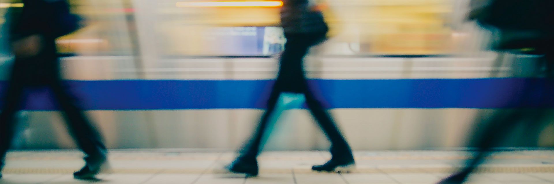 Vem aí a Virada da Mobilidade