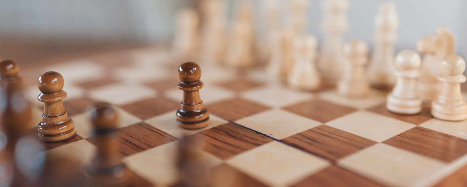 Global Risks Report 2026: como liderar decisões em um mundo menos previsível